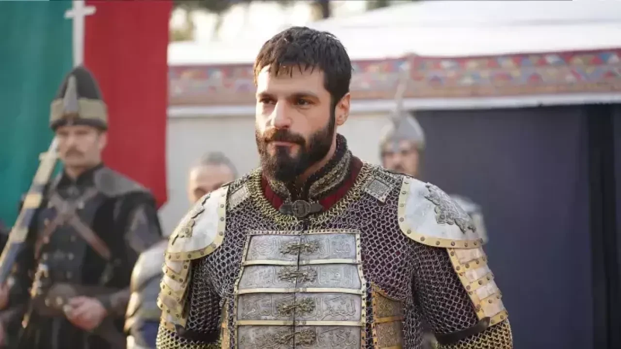 Mehmed Fetihler Sultanı neden yayınlanmadı? Mehmed Fetihler Sultanı yeni bölümü araştırılıyor