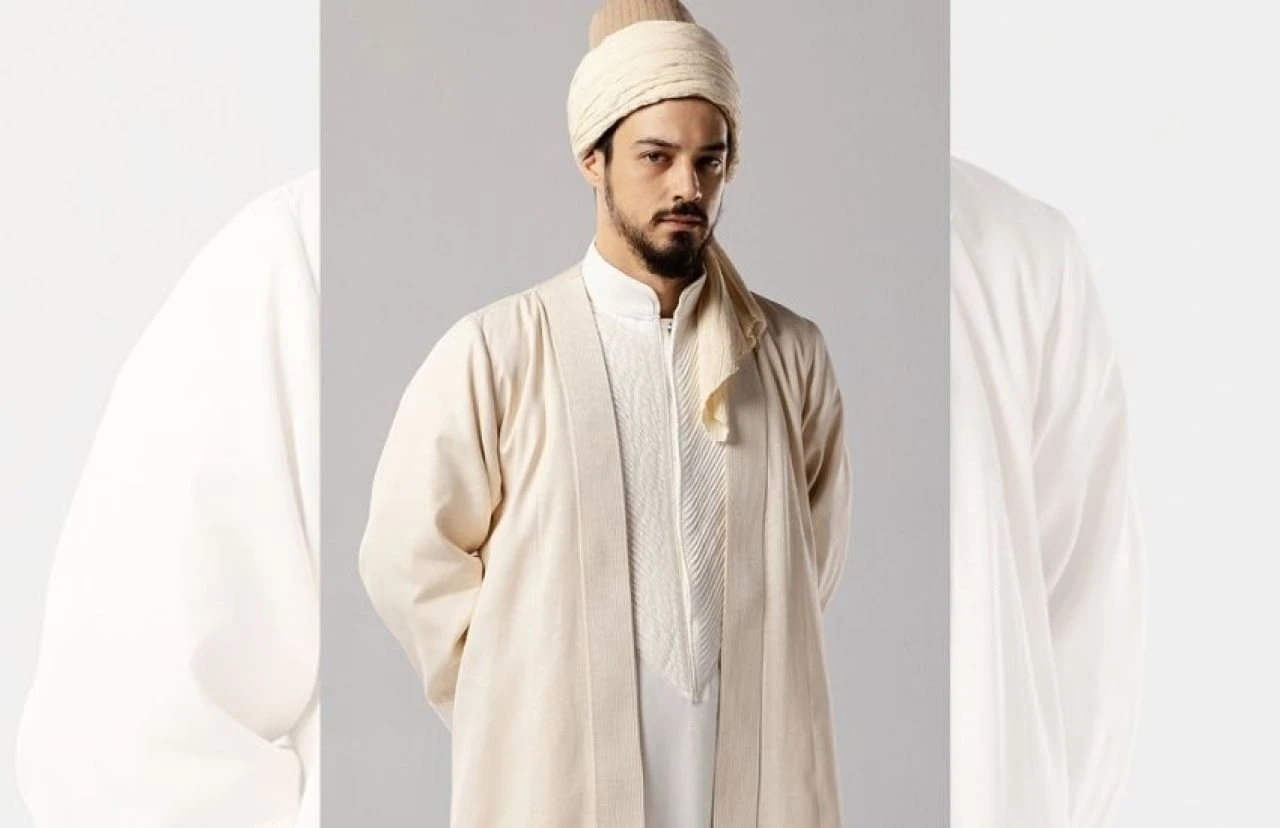 Mert Yazıcıoğlu hastane odasından paylaştı, hayranları tedirgin oldu - 2. Resim