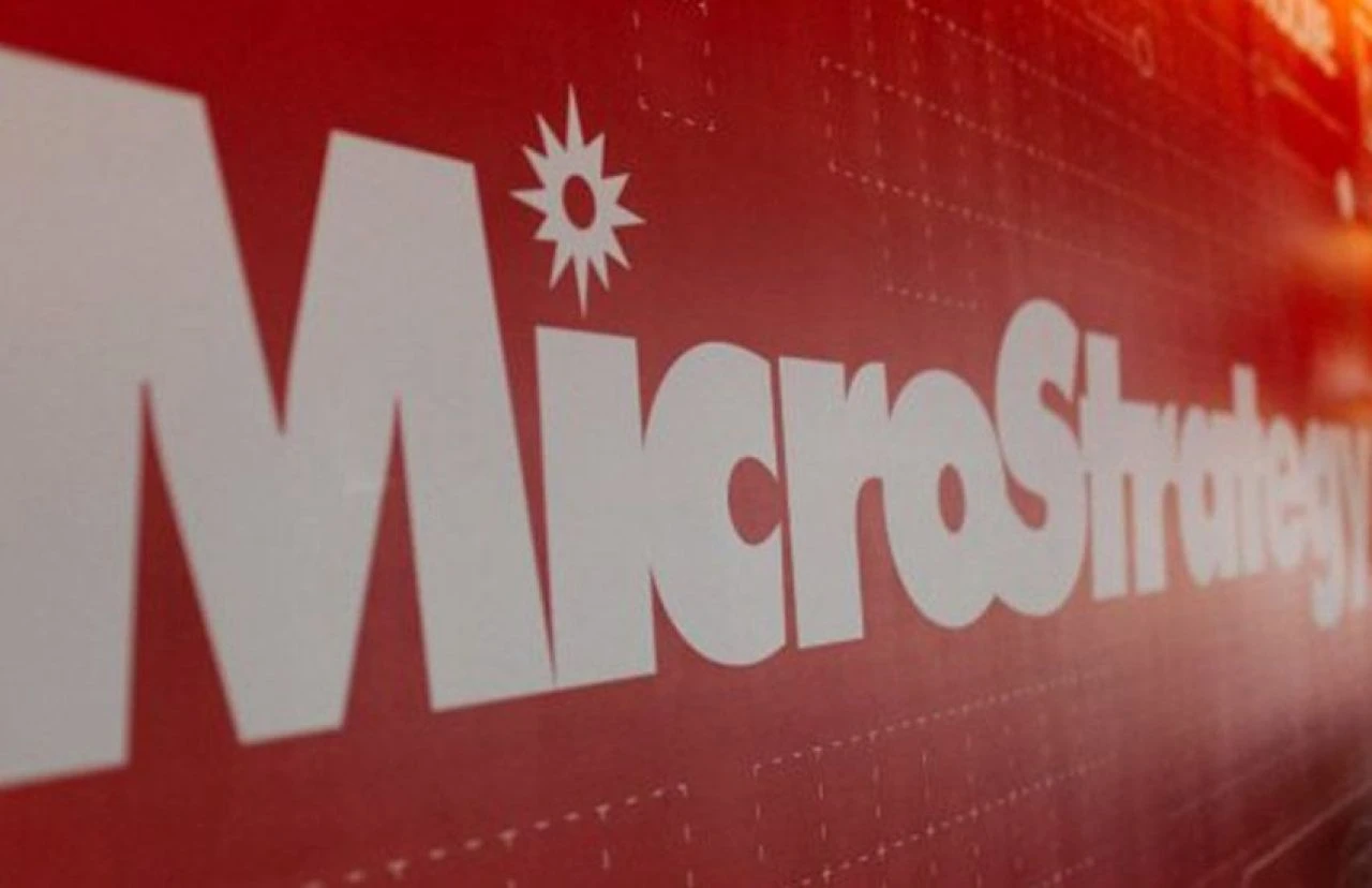 MicroStrategy Bitcoin almaya devam ediyor: Rezervleri rekor seviyeye ulaştı - 2. Resim