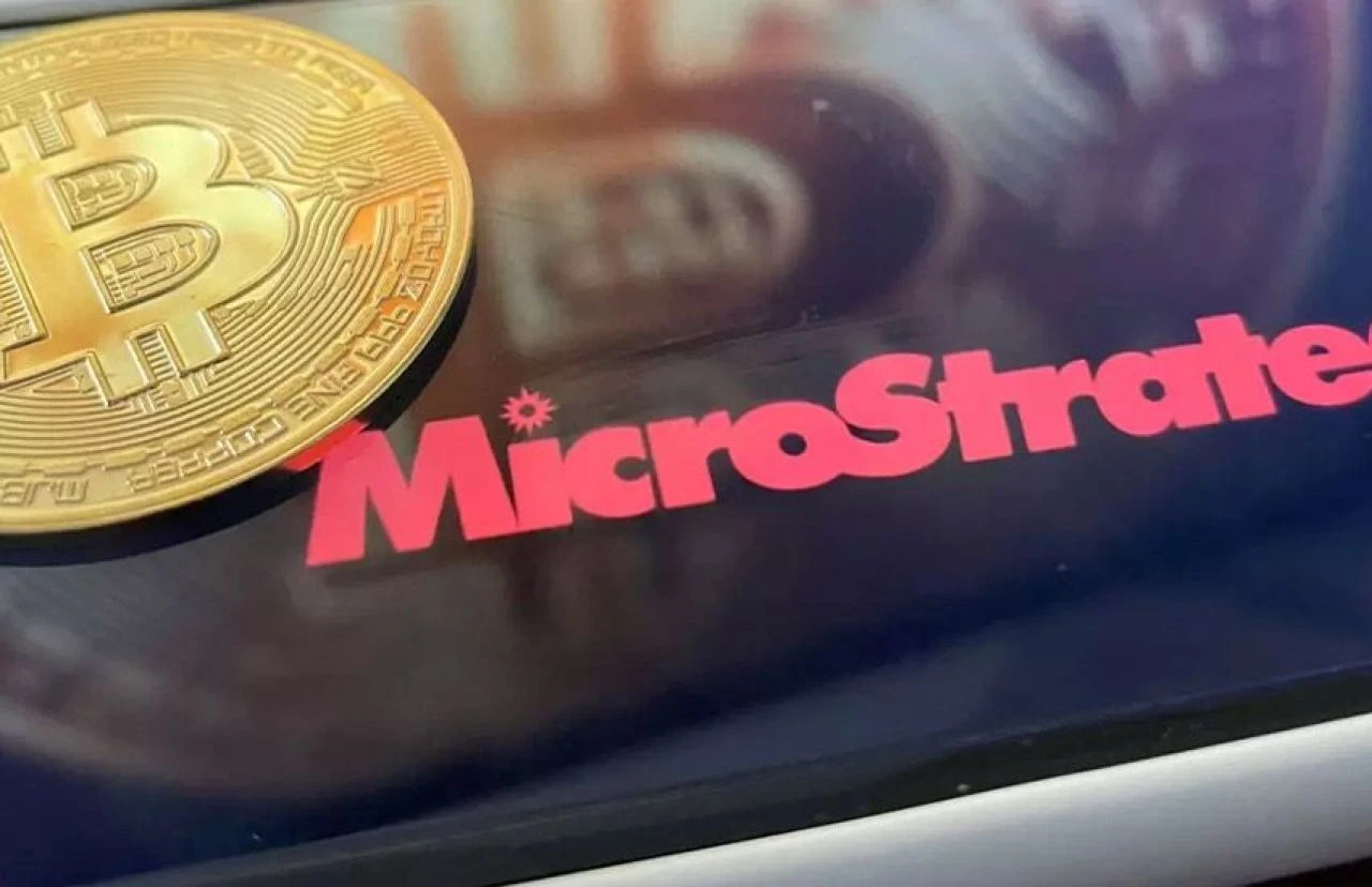 MicroStrategy Bitcoin almaya devam ediyor: Rezervleri rekor seviyeye ulaştı - 1. Resim