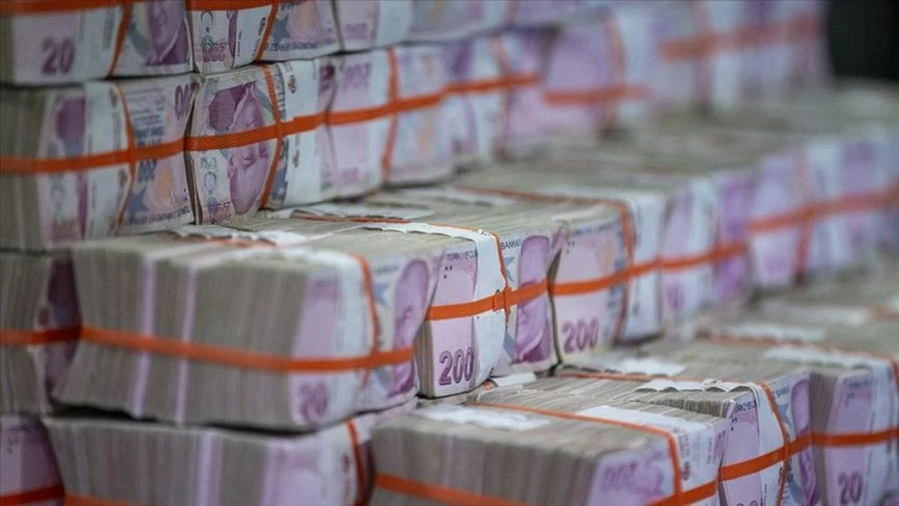 Milli Piyango 2025 yılbaşı yarım bilet ne kadar veriyor? MPİ Online Milli Piyango'da yarım bilet ödülü ne kadar? - 1. Resim