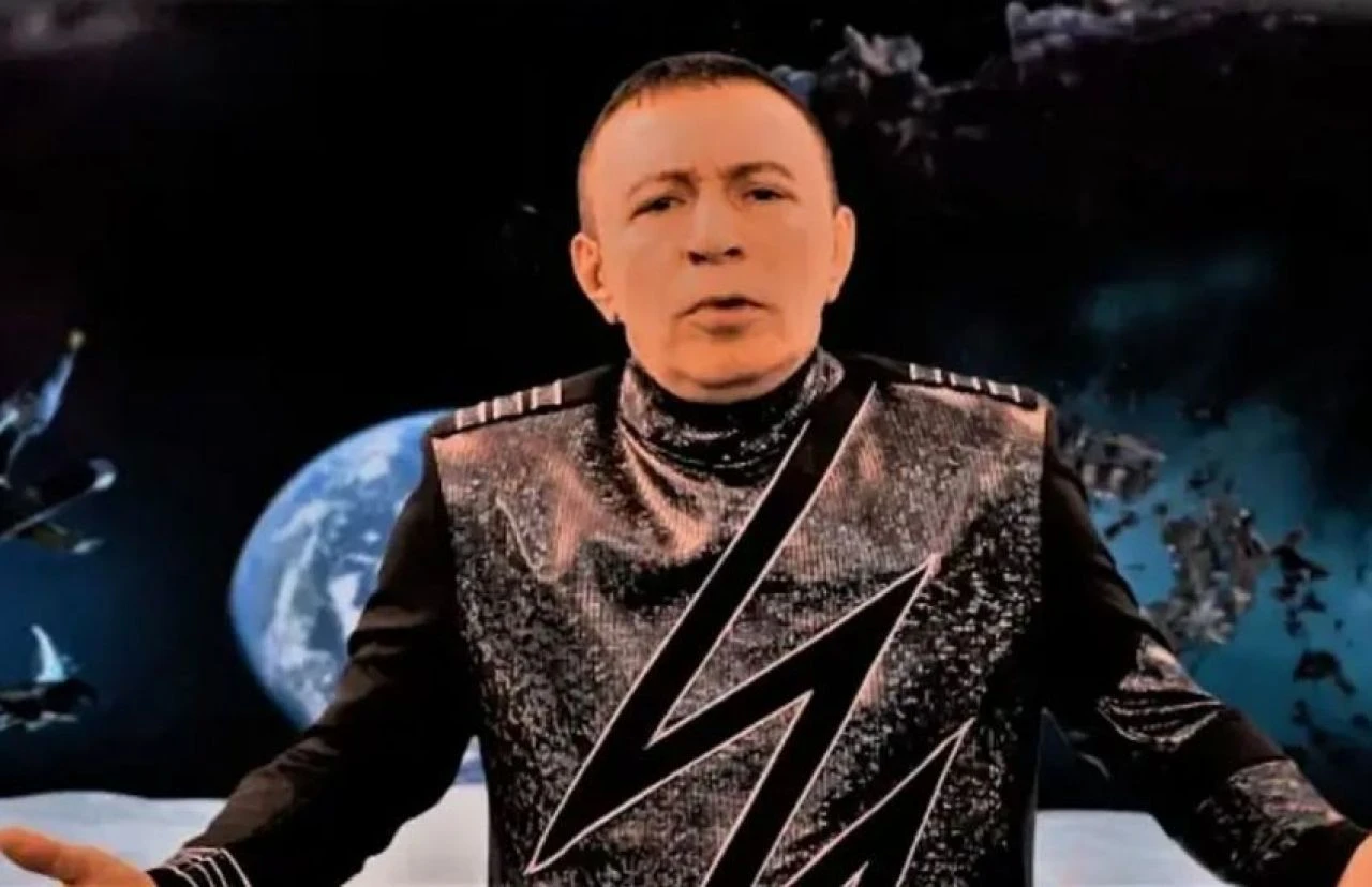 Mustafa Topaloğlu Kastamonuspor'a destek istedi: Bizi uzaylılardan istemek durumunda bırakmayın - 2. Resim