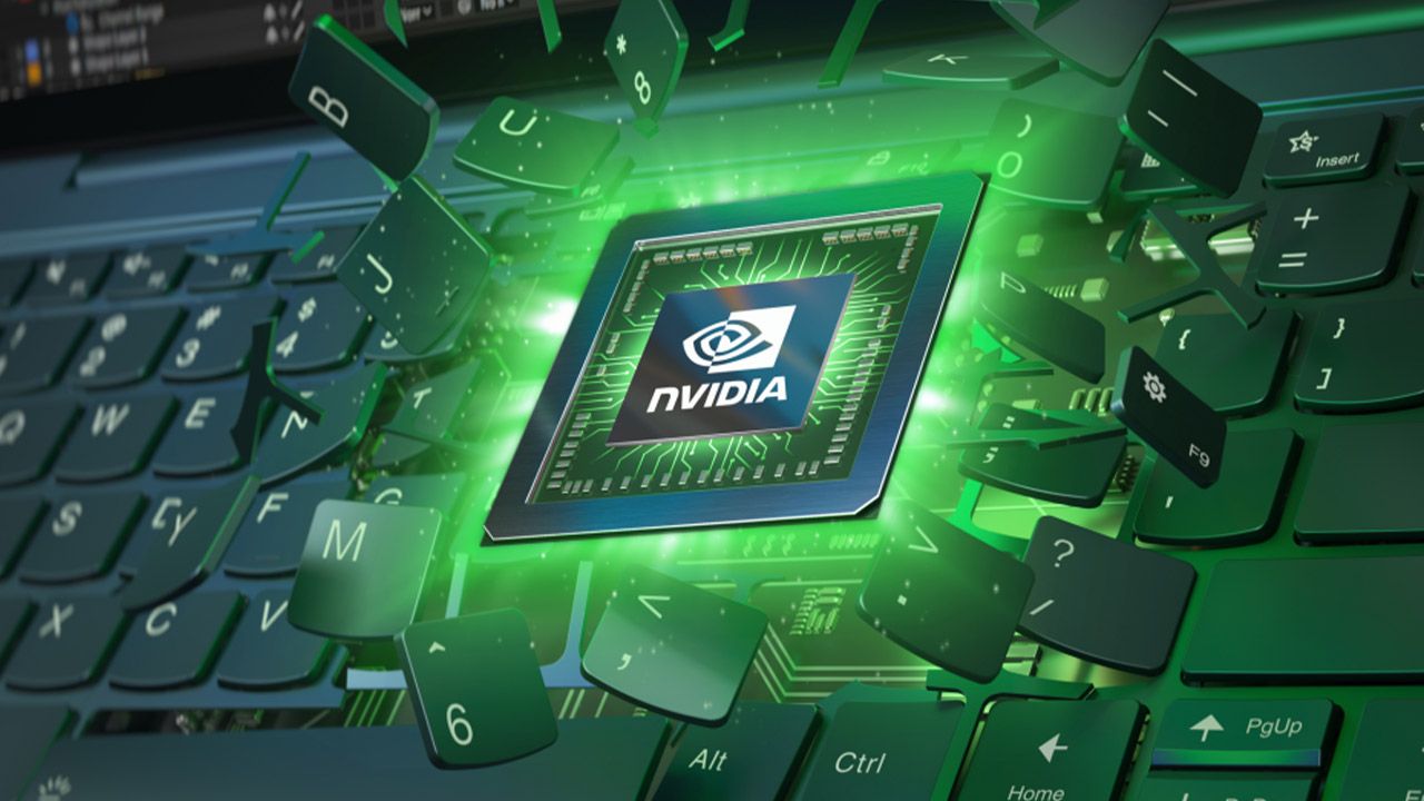 Nvidia’dan 700 milyon dolarlık hamle