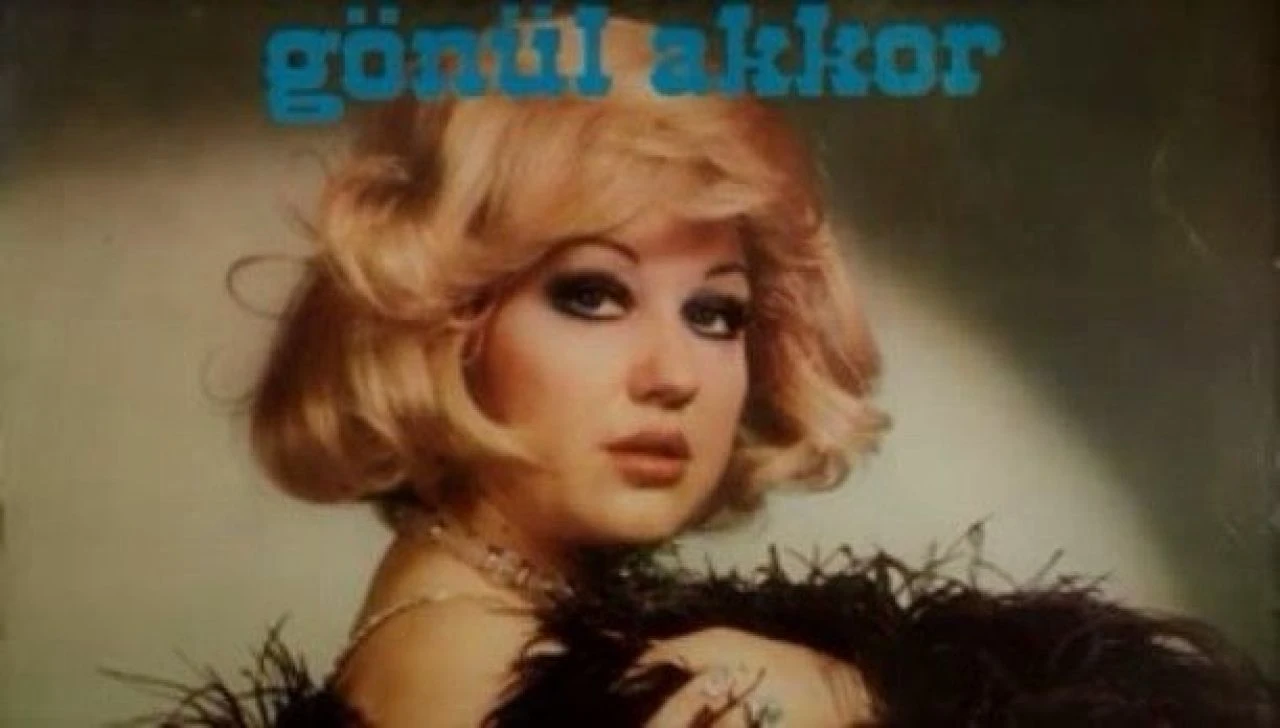 Sanat dünyasının acı kaybı: Gönül Akkor yaşamını yitirdi - 1. Resim