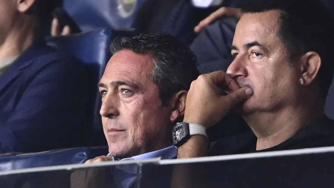 Talisca transferi yatıyor mu? Suudi basını büyük krizi yazdı - 2. Resim