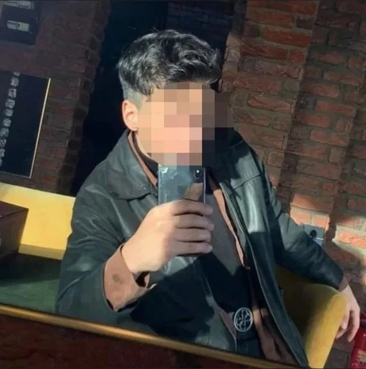 'Türbülansı önleyen çip' yalanıyla büyük vurgun yaptı! Akılalmaz detaylar ortaya çıktı - 3. Resim