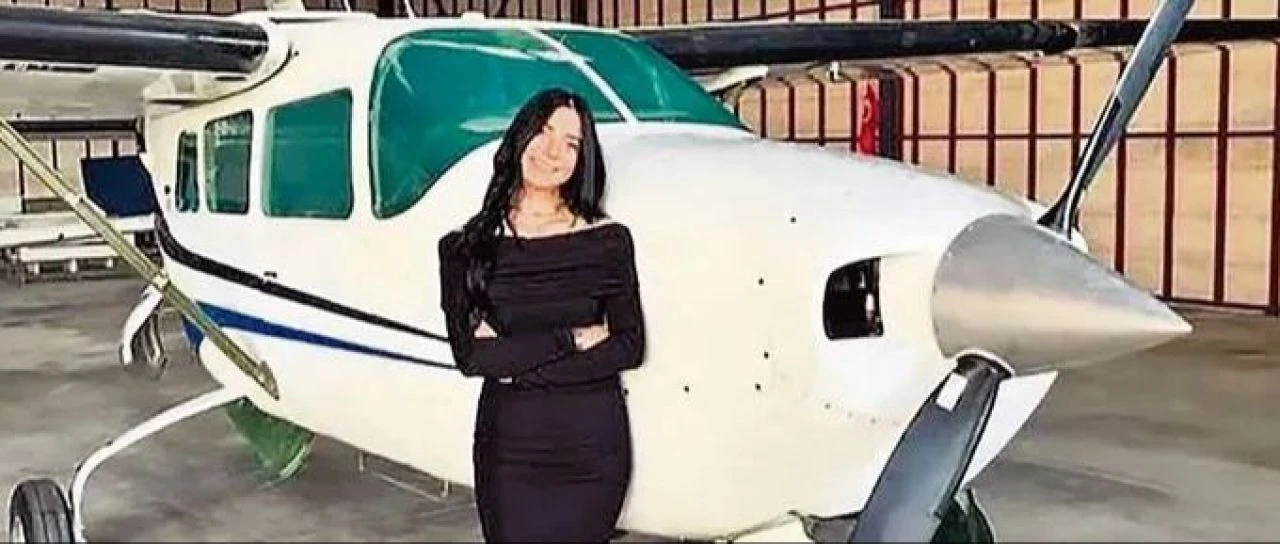 'Türbülansı önleyen çip' yalanıyla büyük vurgun yaptı! Akılalmaz detaylar ortaya çıktı - 1. Resim