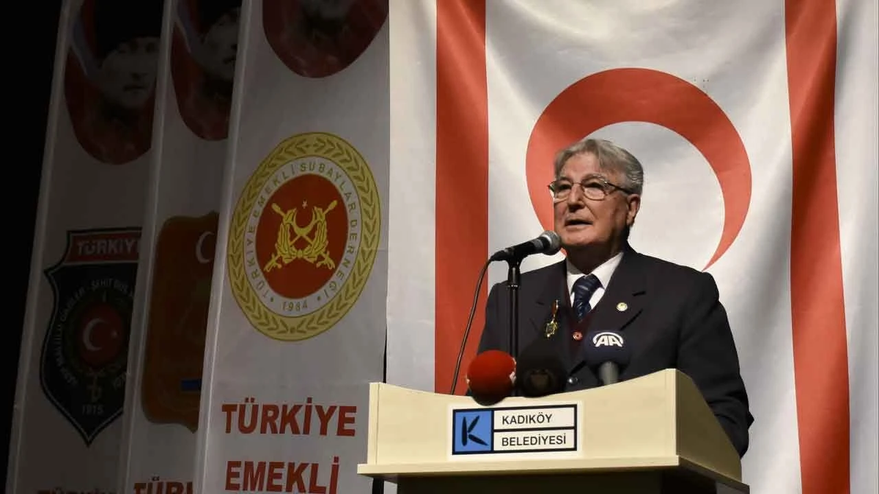 Uçak kazalarının sebebi ortaya çıktı! İşte havacılık sektörünün perde arkası... - 2. Resim