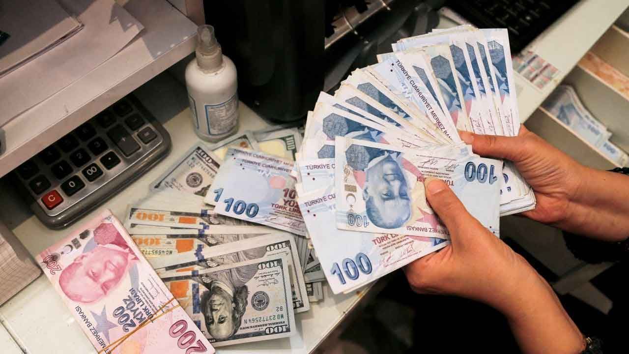 Bankalardan yeni karar: &#039;Bakım ücreti&#039; adı altında kesinti yapacaklar!