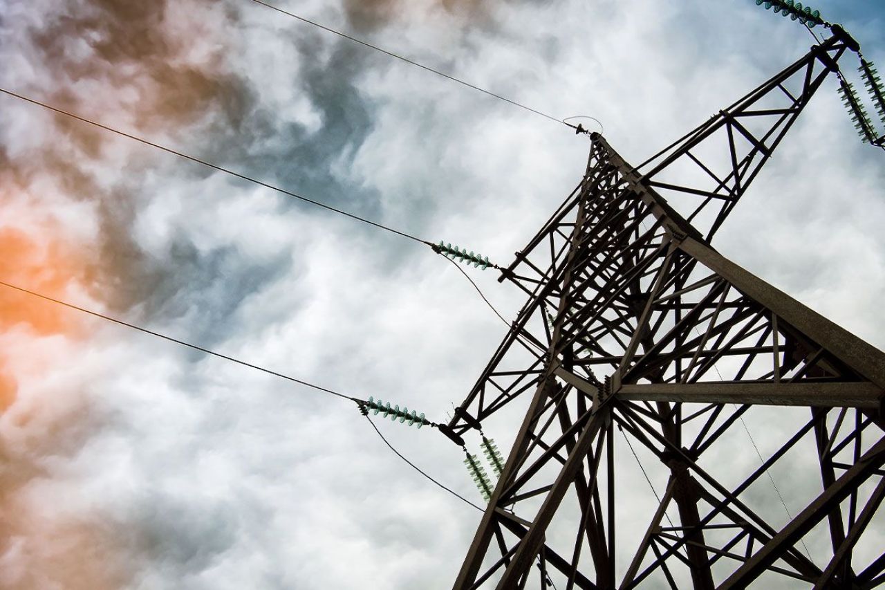 Elektrik faturasında bir iyi bir kötü haber: Kararlar peş peşe alındı! İşte yeni tarifeler - 1. Resim