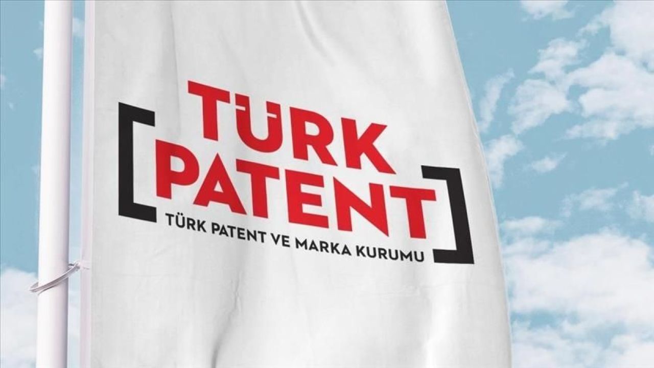 Patent başvuru ücretleri 2025 tarifesi belli oldu - 1. Resim