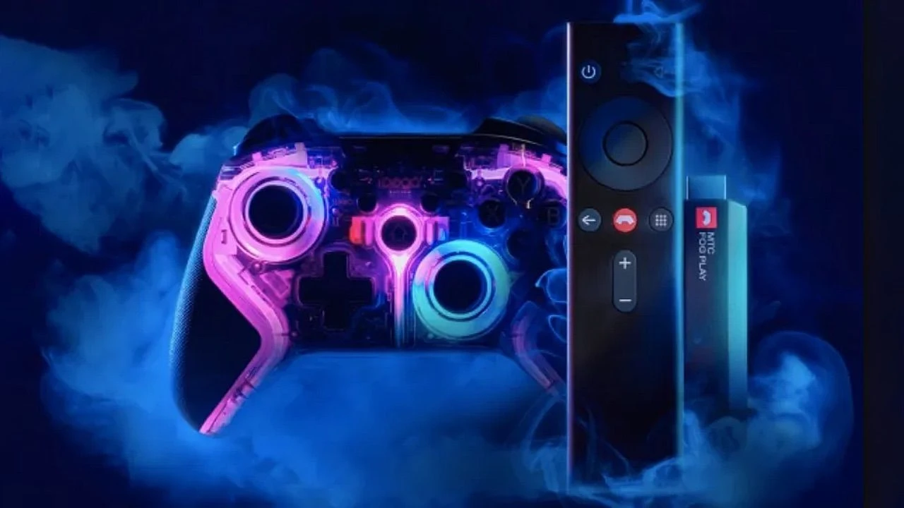 Putin'in oyun sevdası boşa çıktı: PS5 ve Xbox gerçeği yüzüne vurdu - 2. Resim