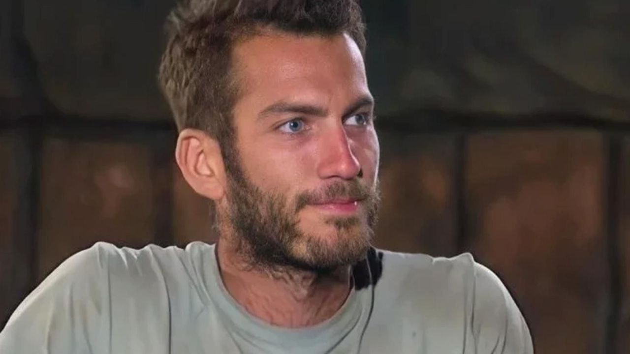 Survivor eski şampiyonları kimler? Survivor geçen yıl şampiyonu kim oldu? - 1. Resim