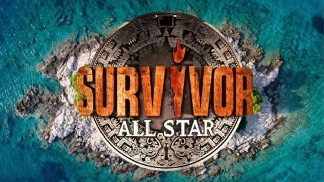 Survivor eski şampiyonları kimler? Survivor geçen yıl şampiyonu kim oldu? - 2. Resim