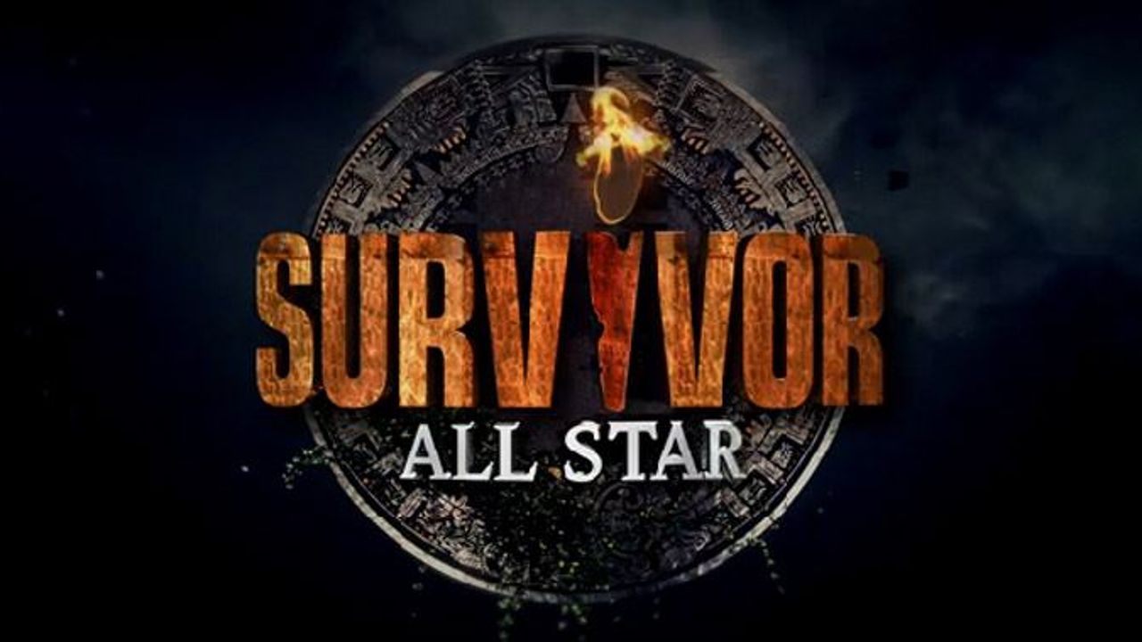 Survivor ne zaman, saat kaçta başlıyor? Survivor 2025 kadrosu kimler var?