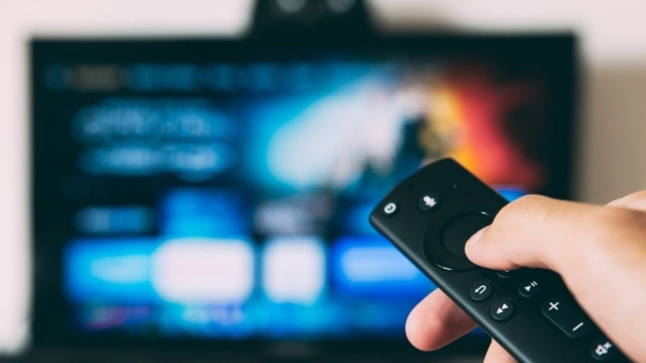 TRT 2'den 2025 Ocak ayı boyunca yayınlanacak filmler belli oldu