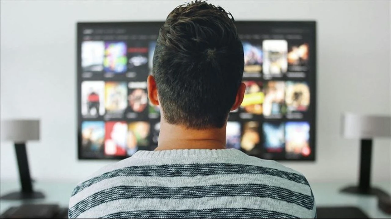 TRT 2'den 2025 Ocak ayı boyunca yayınlanacak filmler belli oldu