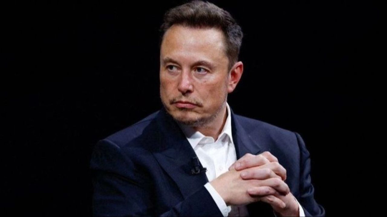 ABD'deki saldırılar bağlantılı mı? Elon Musk'ın açıklamaları dikkat çekti - 4. Resim