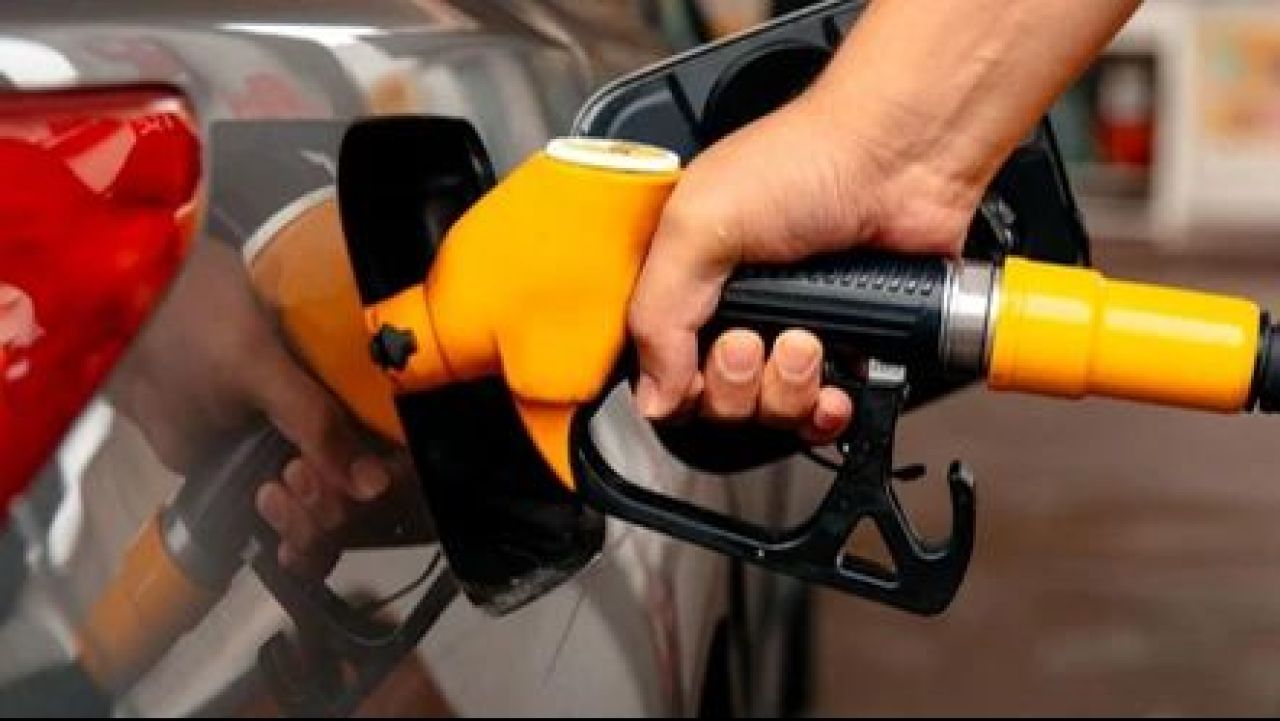 Akaryakıt fiyatında ÖTV zammı erken geldi! Motorin, benzin ve LPG'nin 2024 öyküsü ortaya çıktı - 4. Resim