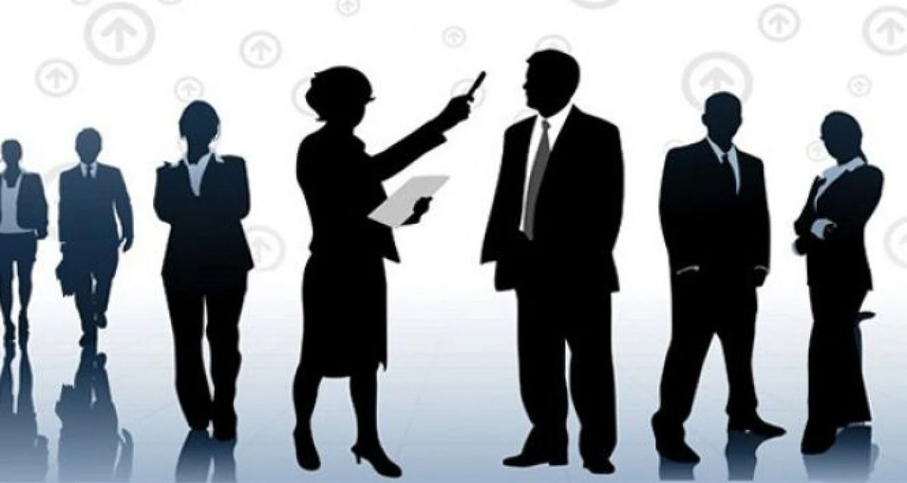 Banka CEO’ları, genel müdürleri ve yardımcılarına koltuk süresi sınırı! BDDK kolları sıvadı - 1. Resim