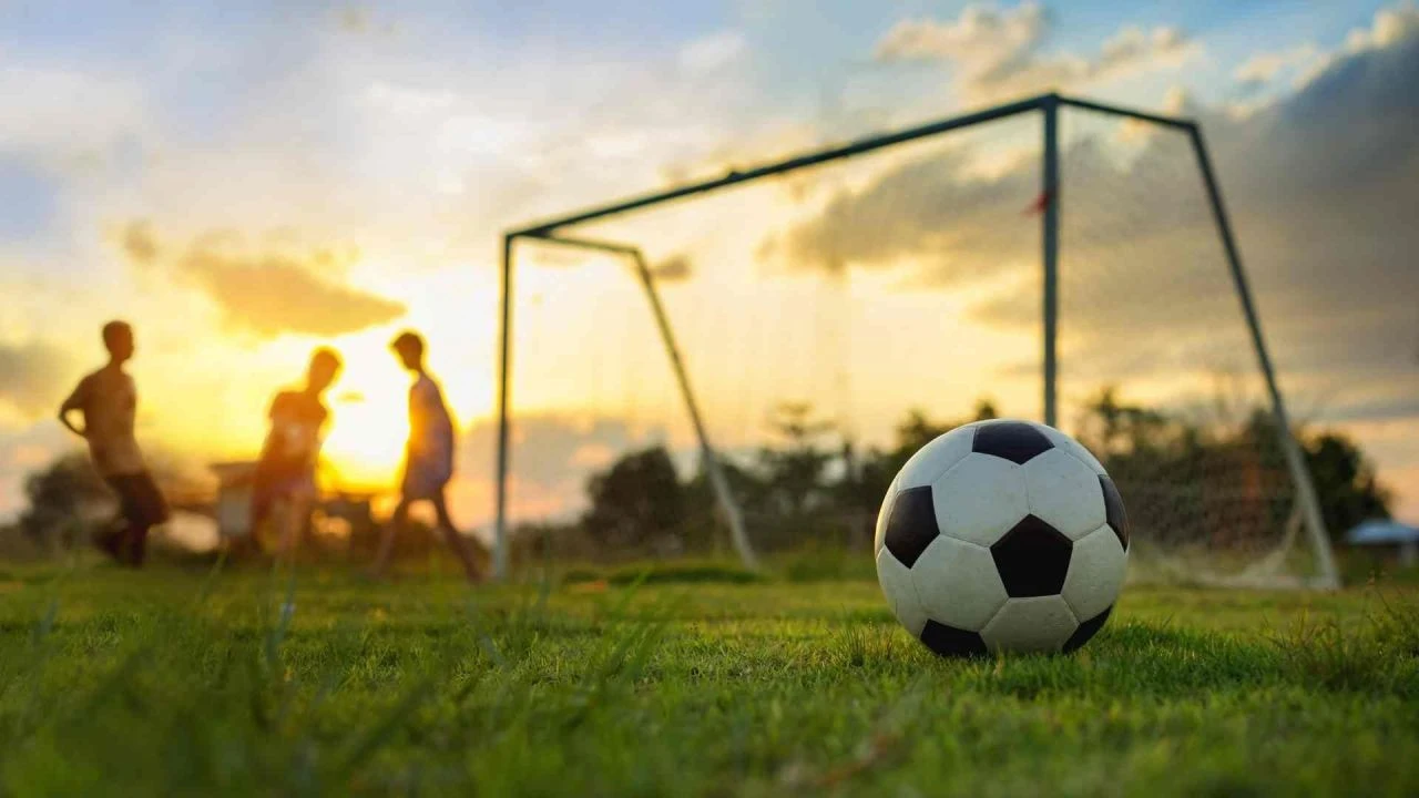 Bugün maç var mı? 2 Ocak Perşembe akşamı karşılaşma programı belli oldu