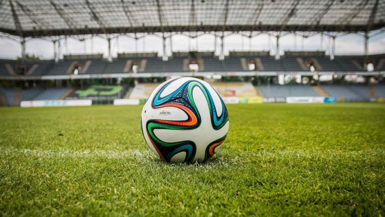 Bugün maç var mı? 2 Ocak Perşembe akşamı karşılaşma programı belli oldu