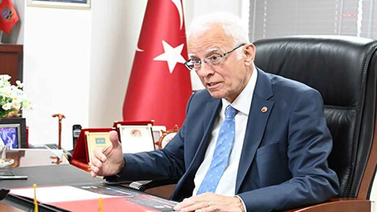 Emekliler için kritik gün yarın! Seyyanen zam ve refah payı çağrısı: "Tek kalemle yükseltilmeli"