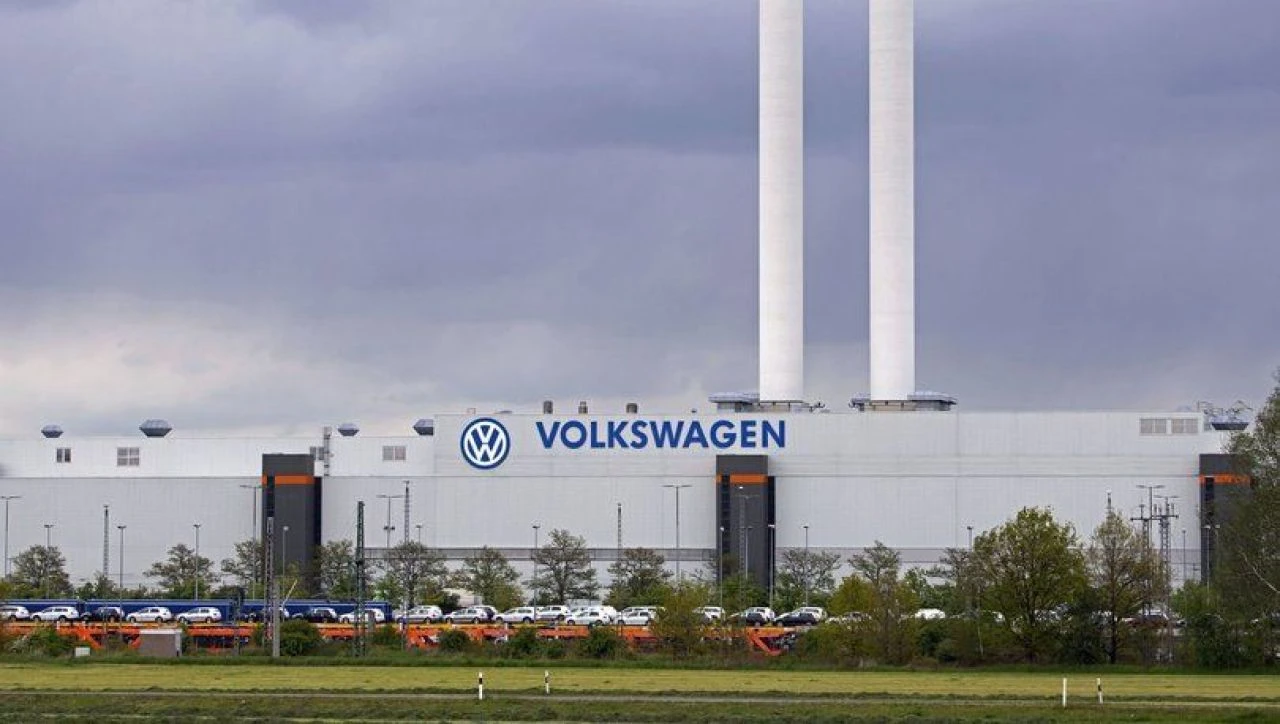 İkinci el araç satışları durma noktasında! Sıfır arabalarda kampanyalar üst üste geliyor - 6. Resim