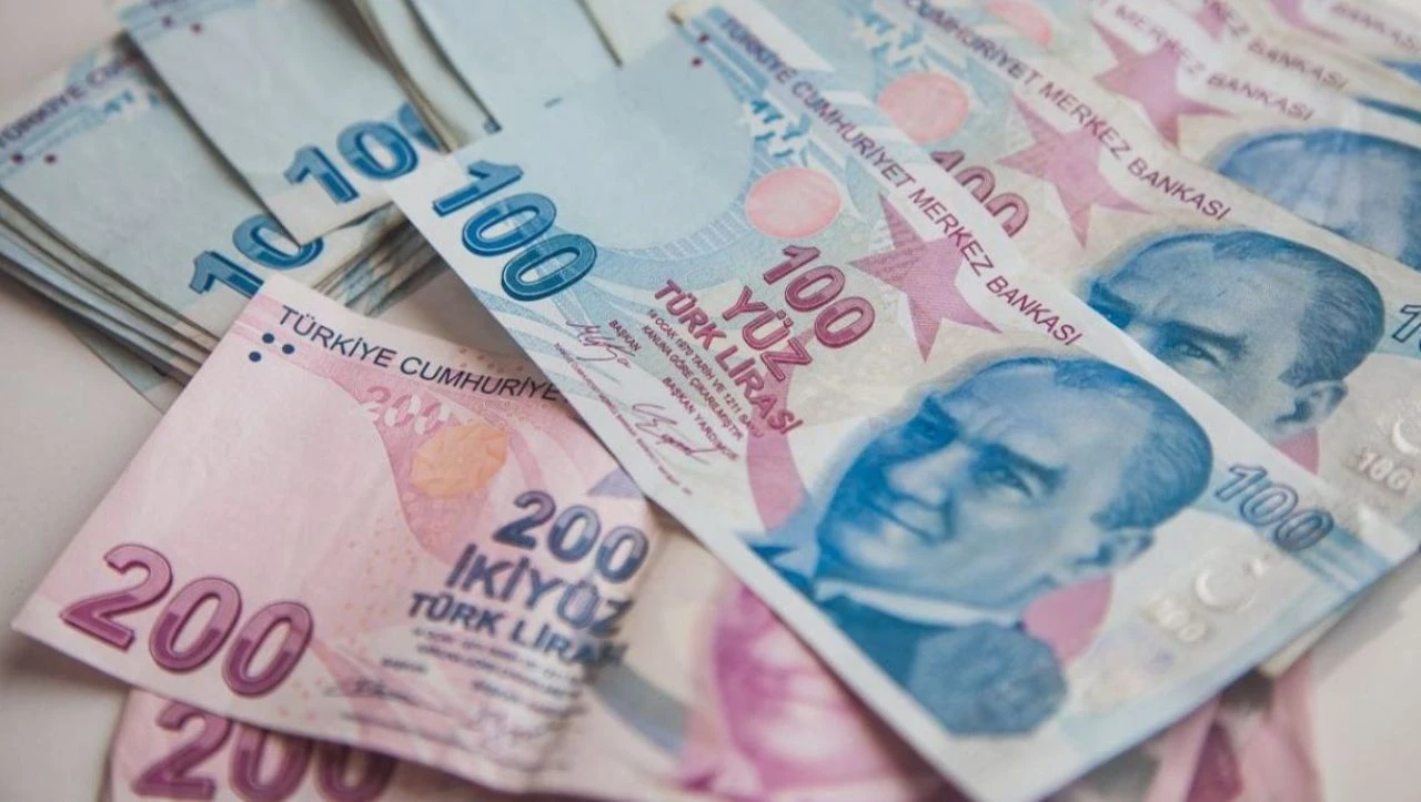 KYK zamlı burs ne zaman yatacak? Gençlik ve Spor Bakanlığı açıklama yaptı - 2. Resim