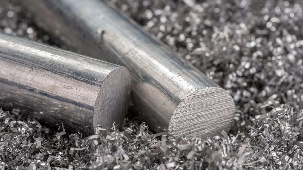 Metaller doların gölgesinde 2025’e yükselişle başladı! İşte bakır, aliminyum, nikel ve kurşun güncel fiyatları