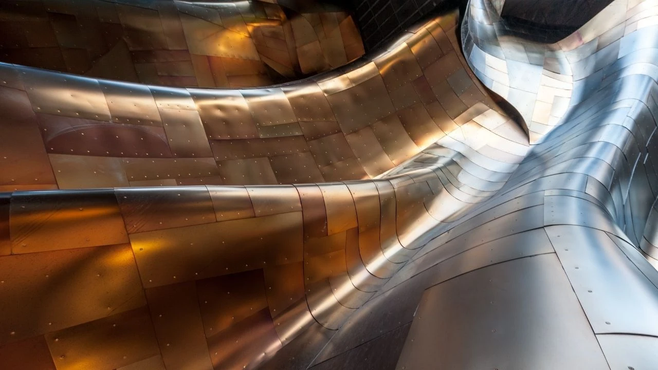 Metaller doların gölgesinde 2025’e yükselişle başladı! İşte bakır, aliminyum, nikel ve kurşun güncel fiyatları