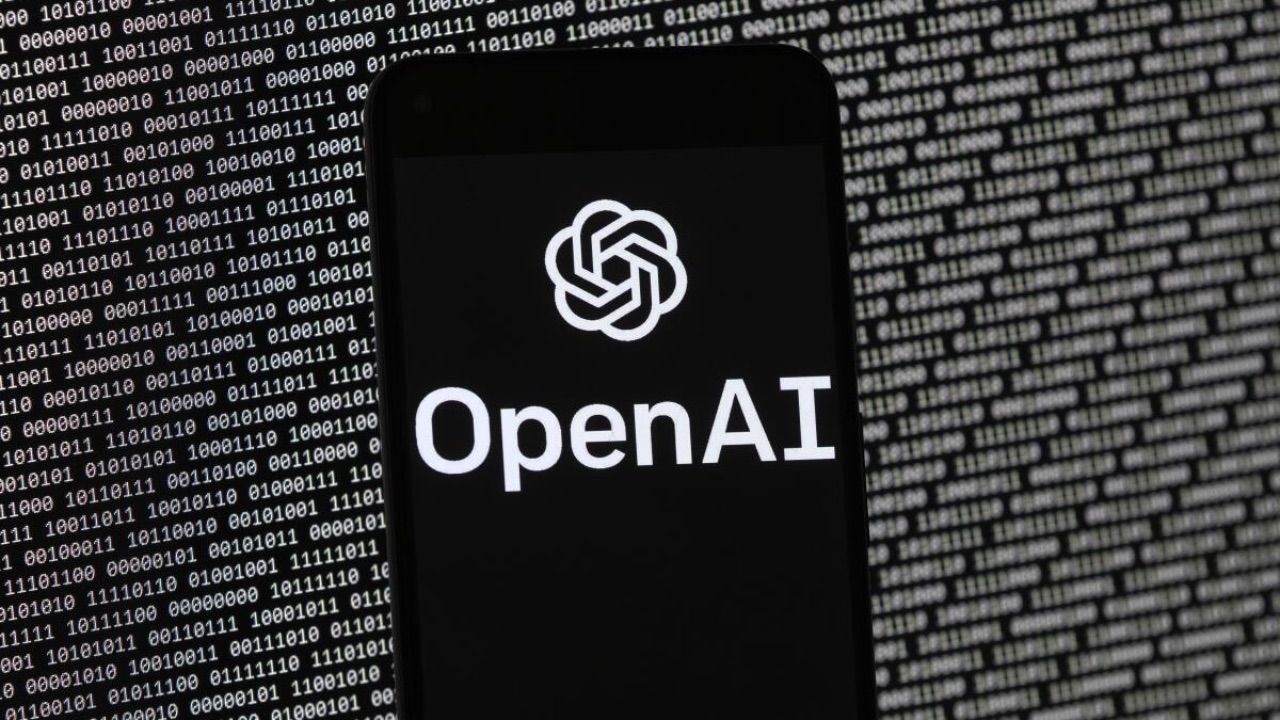 OpenAI, sözünü tutamadı: 2025&#039;ten önce gelecek dediği özelliği unuttu