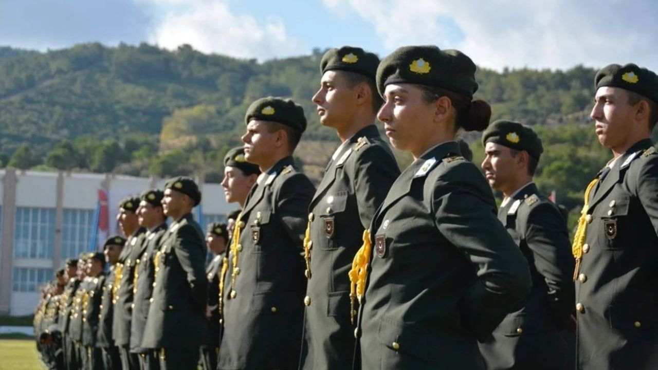 ÖSYM duyurdu! MSÜ başvuruları başladı