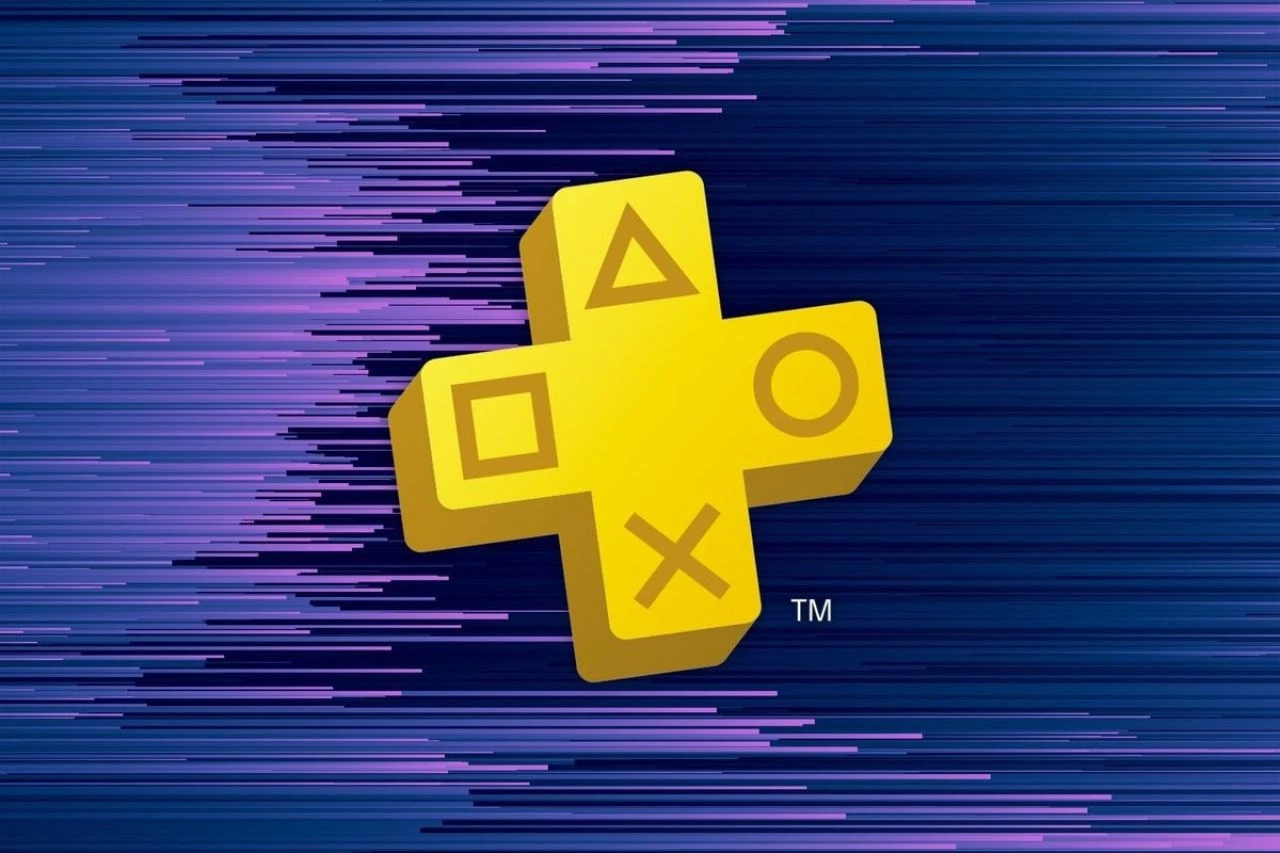 PlayStation Plus Ocak 2025 oyunları duyuruldu: 3 bin TL cebinize kaldı! - 2. Resim