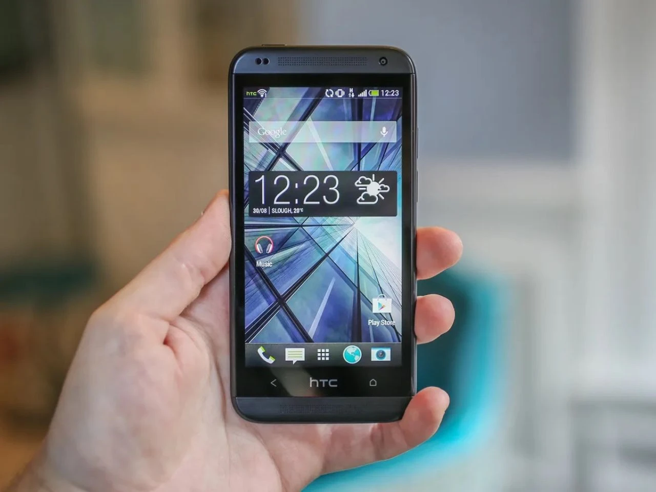 WhatsApp 1 Ocak itibarıyla eski telefonlara resmen veda etti: İşte desteği kesilen modeller - 2. Resim