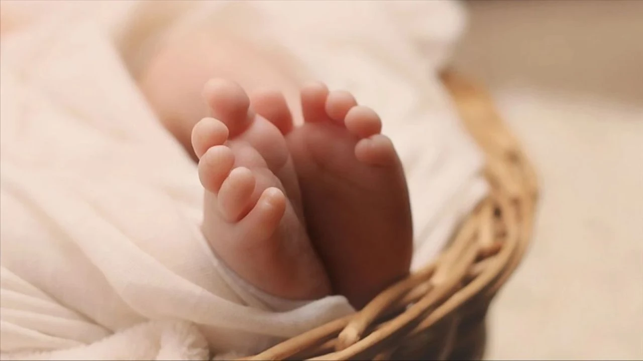 X, Y, Z kuşağı devri bitti! Beta kuşağı geliyor