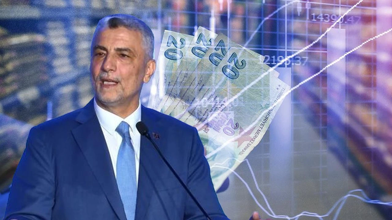 2024 yılı dış ticaret verileri belli oldu! İhracatçılara yeni destek müjdesi açıklandı - 2. Resim