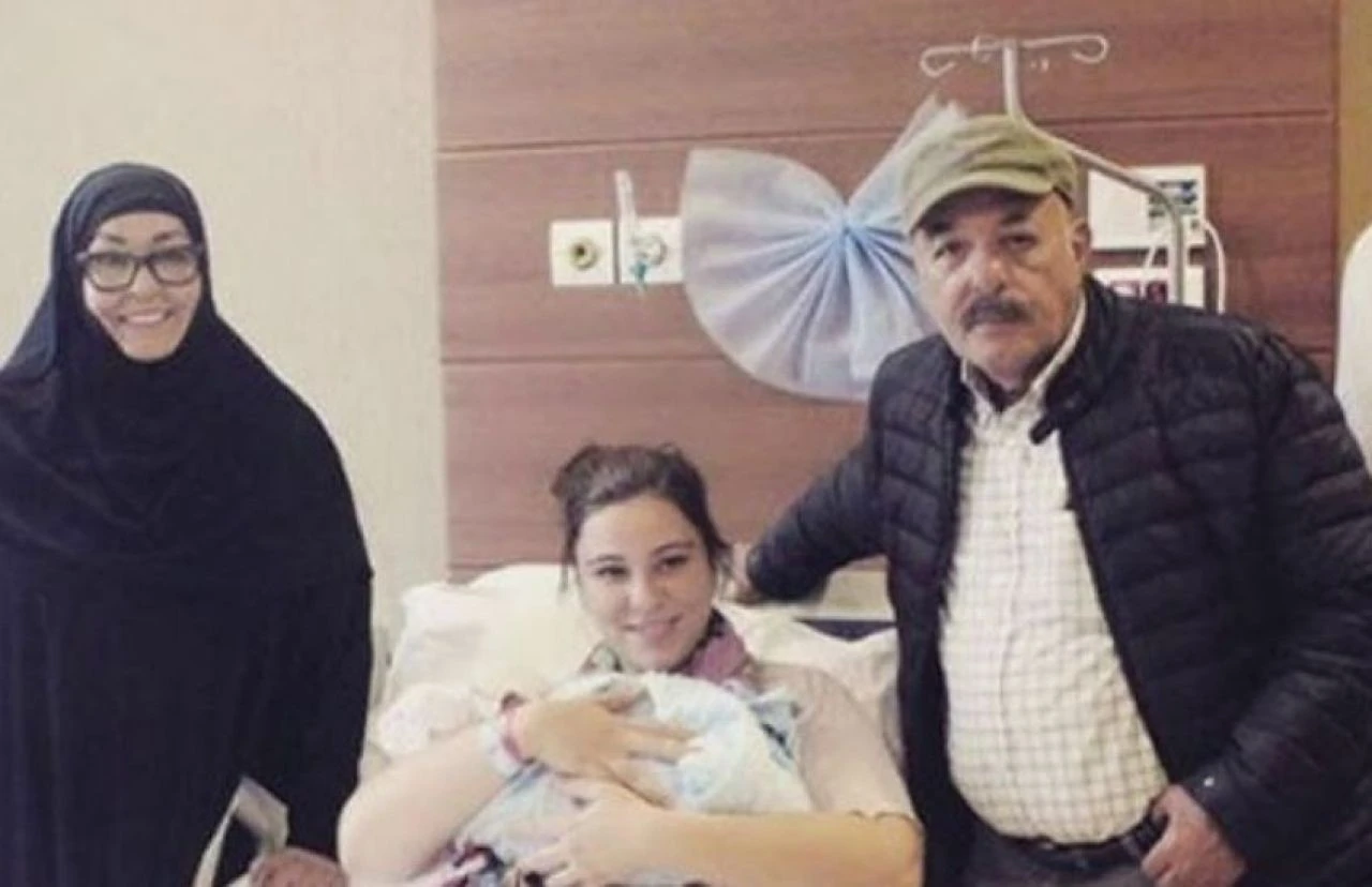 Ahmet Selçuk İlkan açıkladı: Ferdi Tayfur’un iki tane özlemi vardı