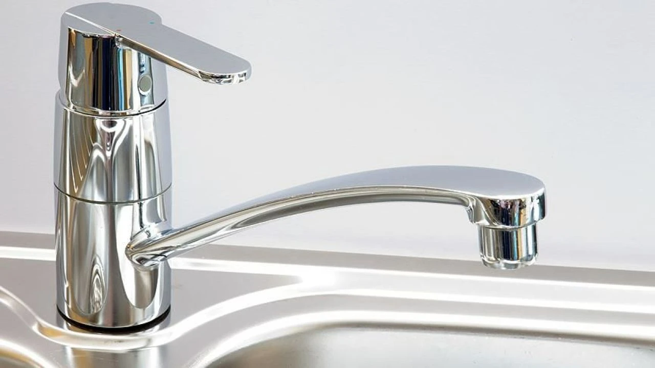 Ankara Çankaya, Gölbaşı su kesintisinin ne zaman sona ereceğini ASKİ açıkladı