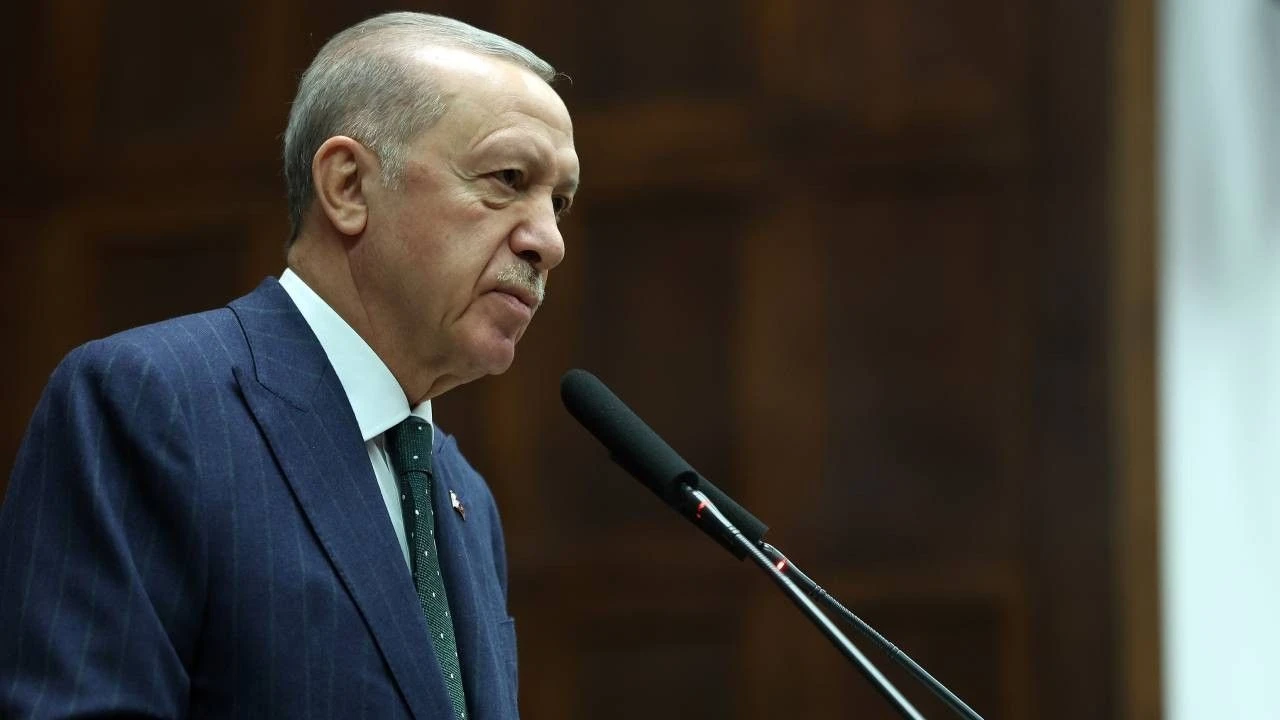 Bakanlar kurulu değişiyor! Cem Küçük'ten yeni kabine hakkında flaş bilgiler - 6. Resim