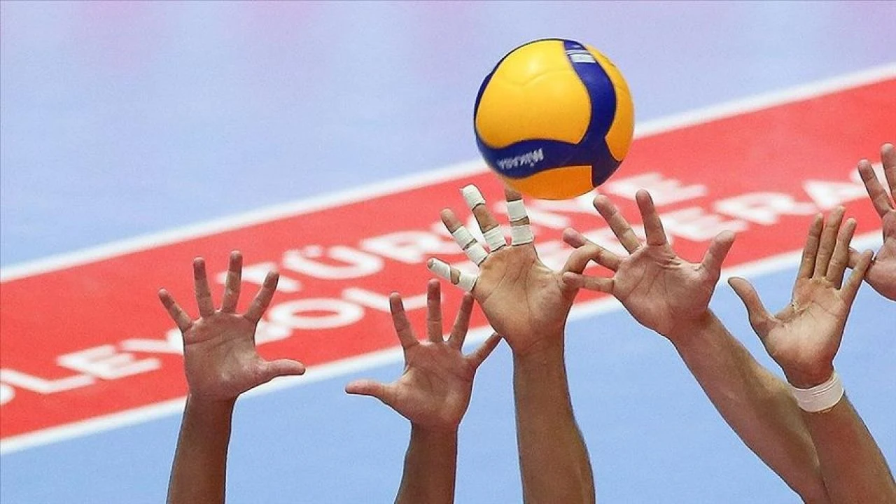 Fenerbahçe Medicana-Türk Hava Yolları maçının hangi kanalda yayınlanacağı açıklandı! Sultanlar Ligi'nde 14. hafta maçları - 2. Resim
