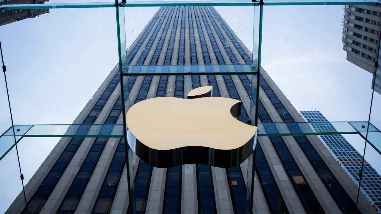 Gizliliği ihlal etmişti! Apple, &quot;Siri&quot; davasında 95 milyon dolar ödeyecek