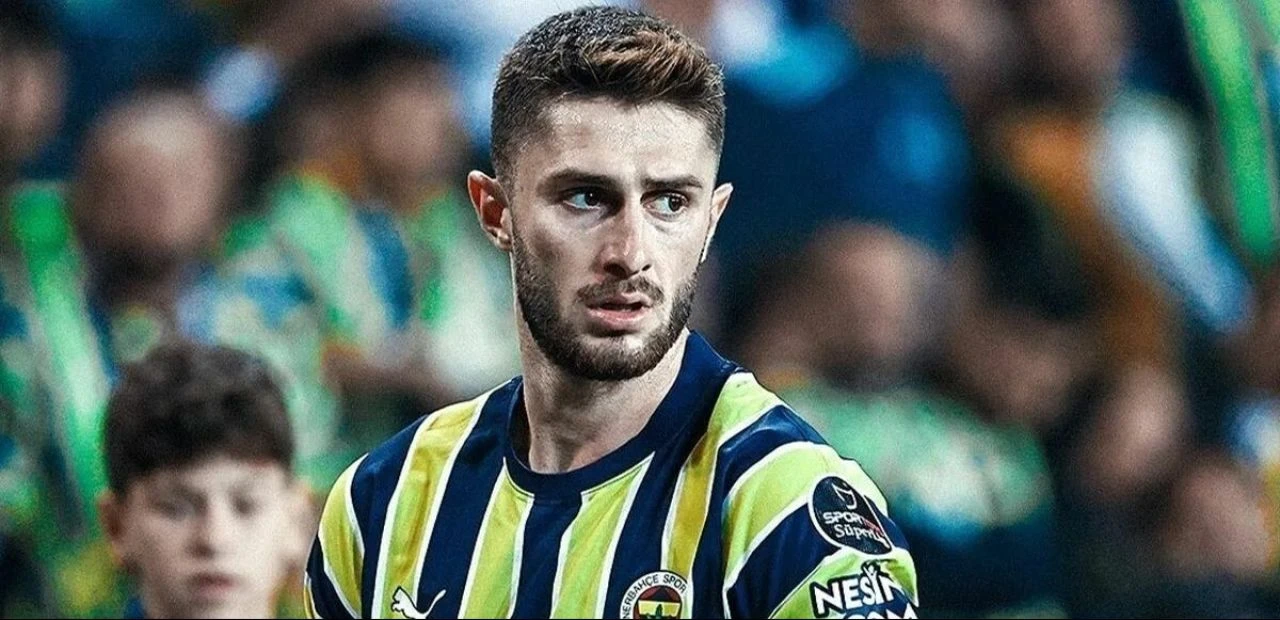 İsmail Yüksek Fenerbahçe-Hatayspor maçında oynamayacak! Sakatlık durumu hakkında açıklama geldi