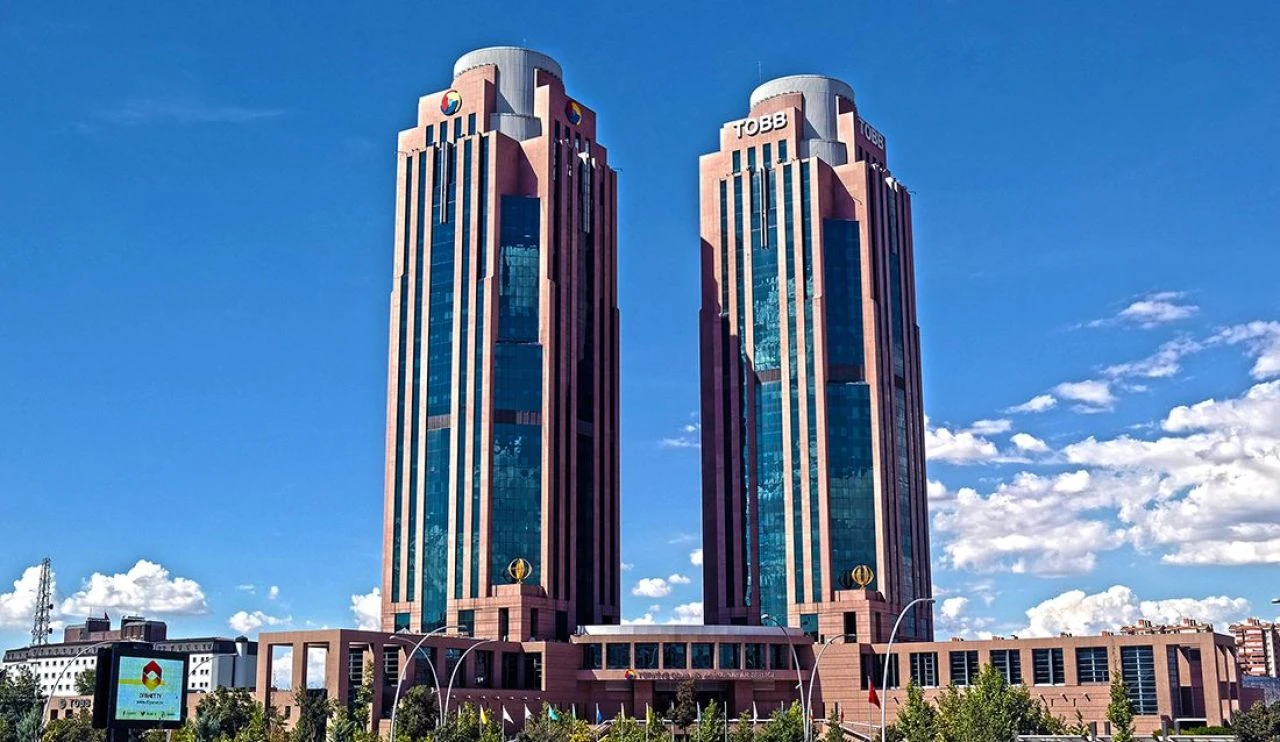 Levha kayıt ücreti ve aidatı belli oldu! İşte 2025 yılı zamlı tutarı