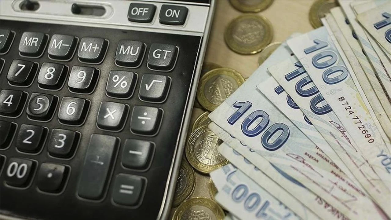 Maaş farkı ne zaman yatar Maaş farkı ne zaman yatar? 2025 zamlı memur maaşı ödeme tarihleri