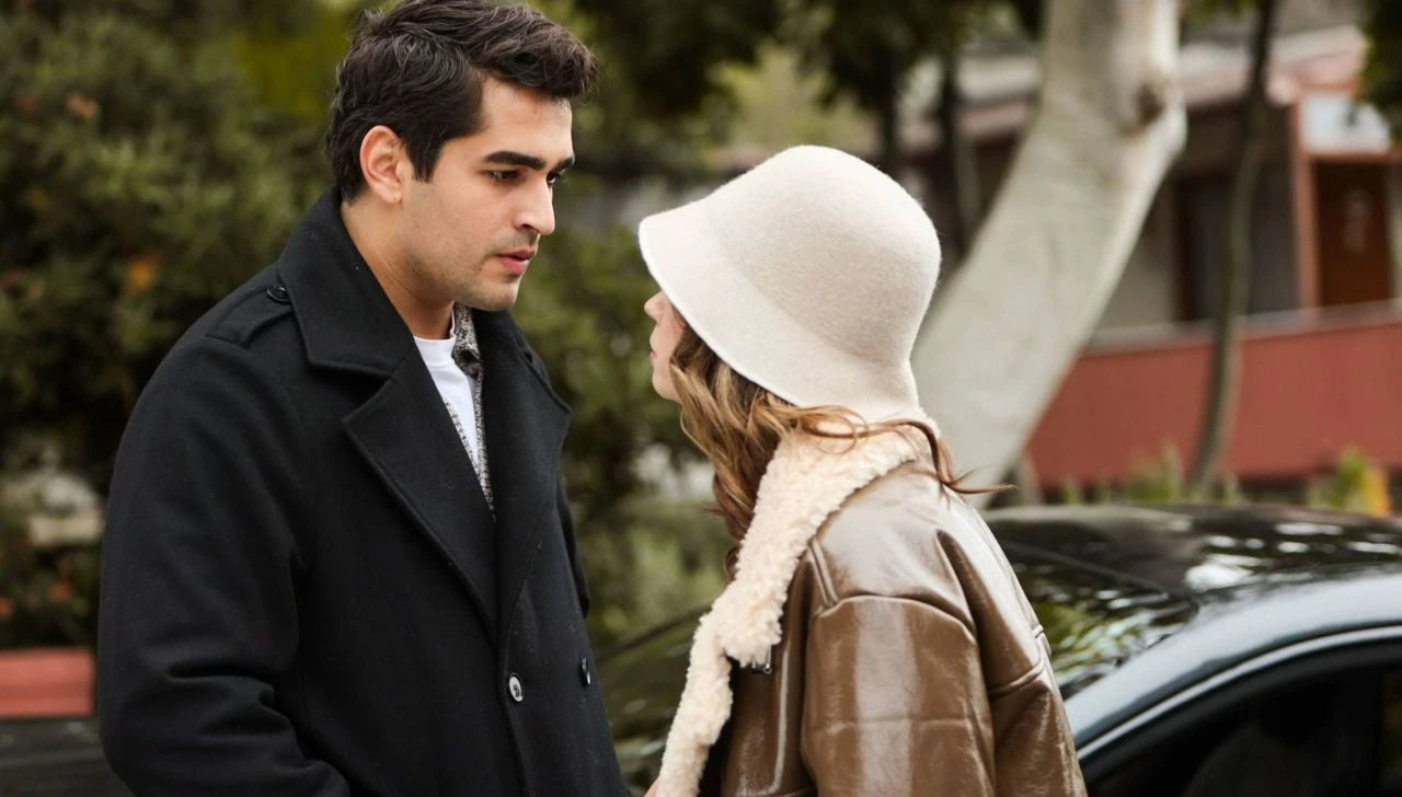 Yalı Çapkını bugün var mı? Yeni bölümün ne zaman yayınlanacağı açıklandı