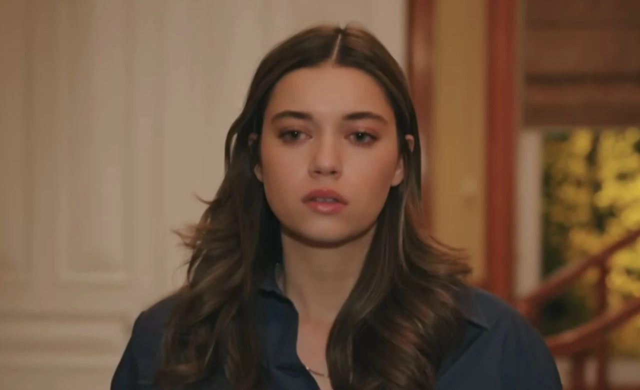 Yalı Çapkını bugün var mı? Yeni bölümün ne zaman yayınlanacağı açıklandı