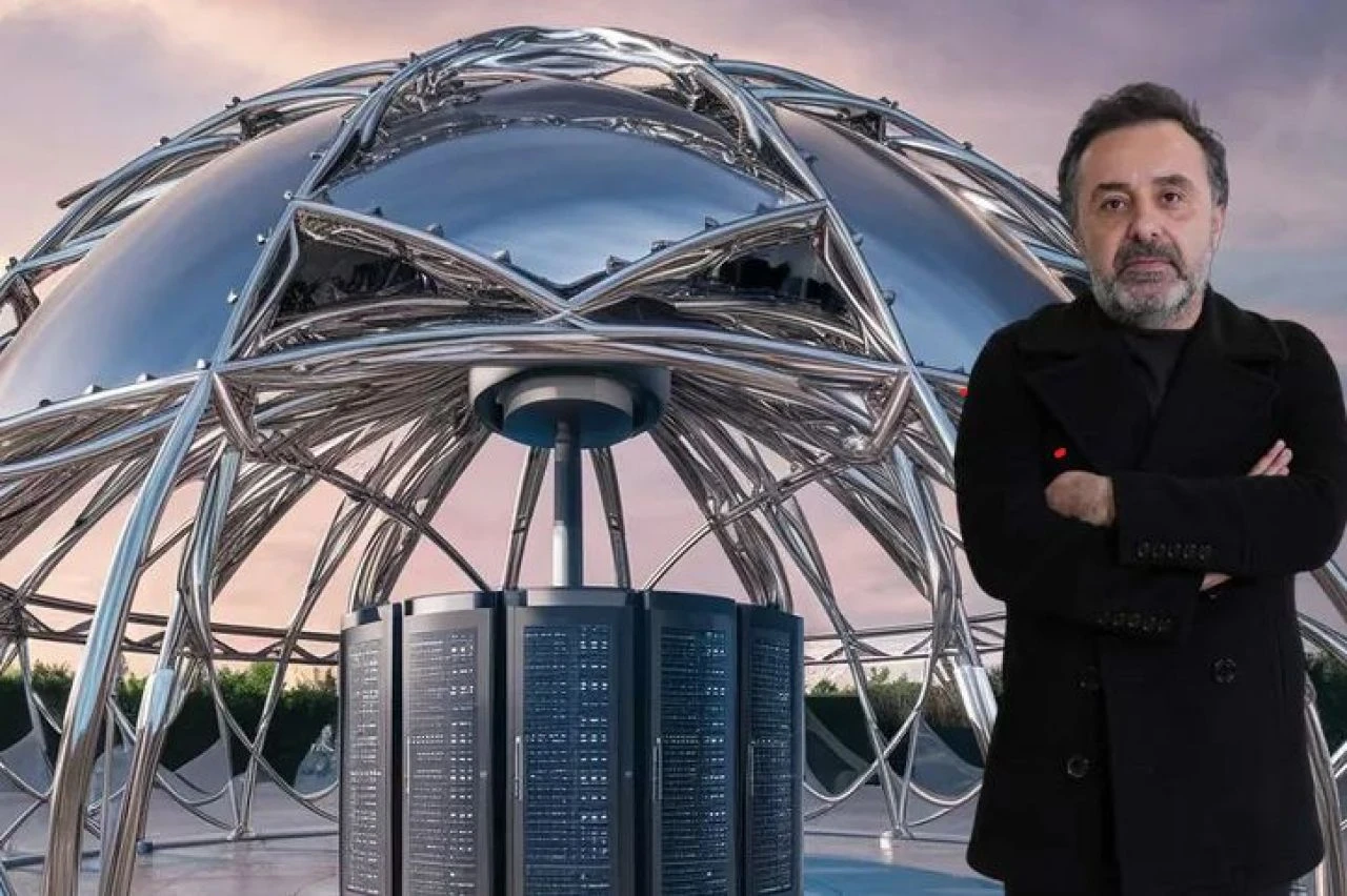 Yalova Makine İhtisas OSB, 2030'a kadar 400 üretim tesisi ve 20 bin istihdam hedefliyor