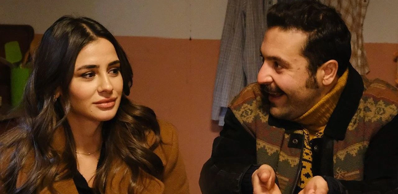 Bu akşam Gönül Dağı var mı? 4 Ocak TRT 1 yayın akışı