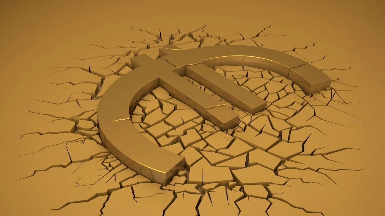 Dolar fiyatı son 1 ayın en iyi hafta sonuna girdi! Para birimleri teker teker kan kaybediyor